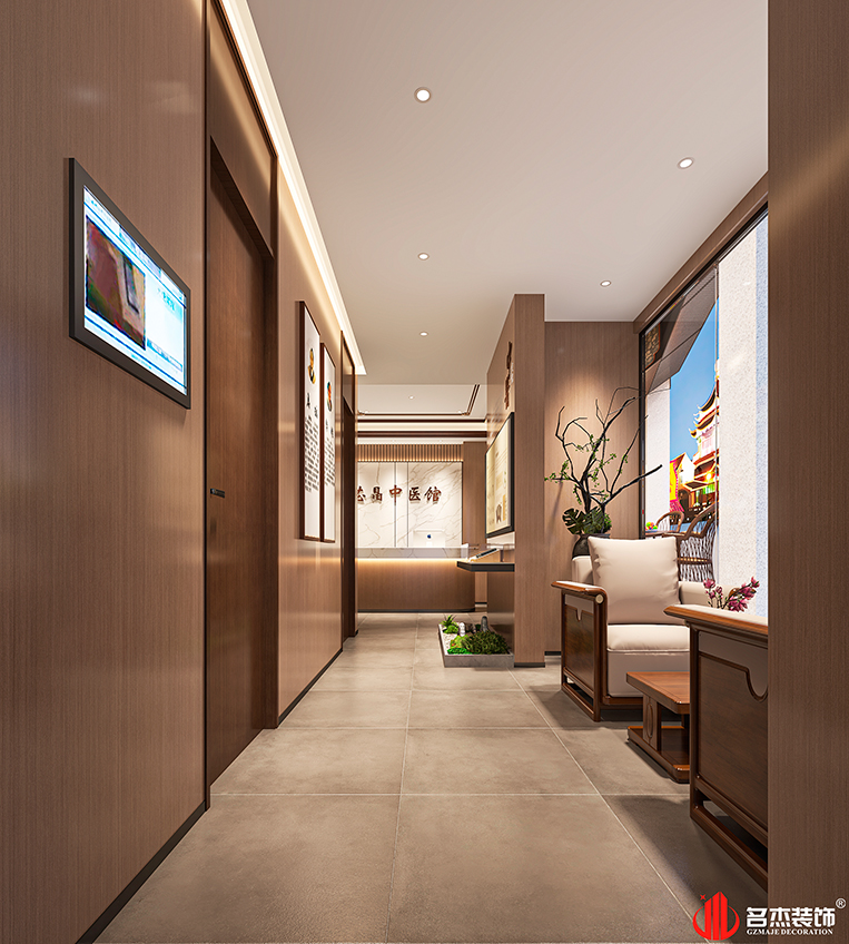 Stake(�й���)�ٷ���վ