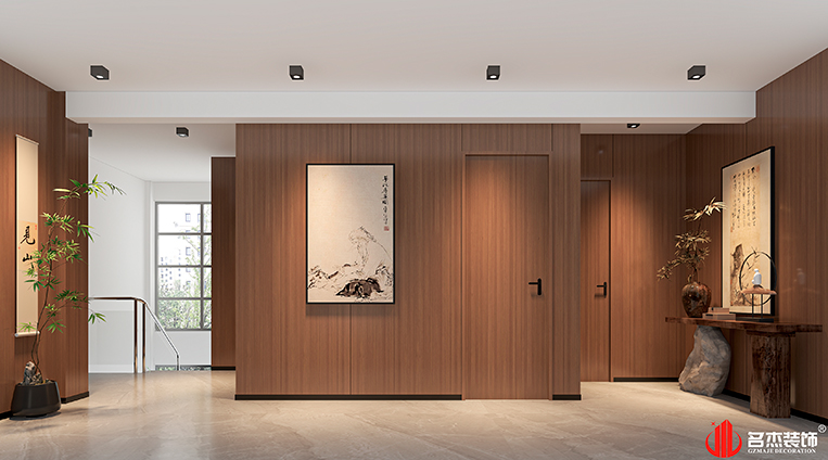 Stake(�й���)�ٷ���վ