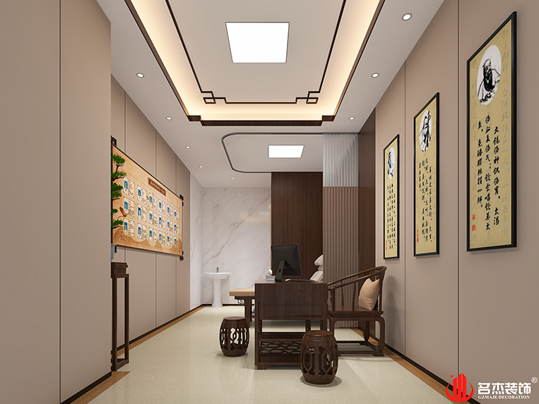 Stake(�й���)�ٷ���վ