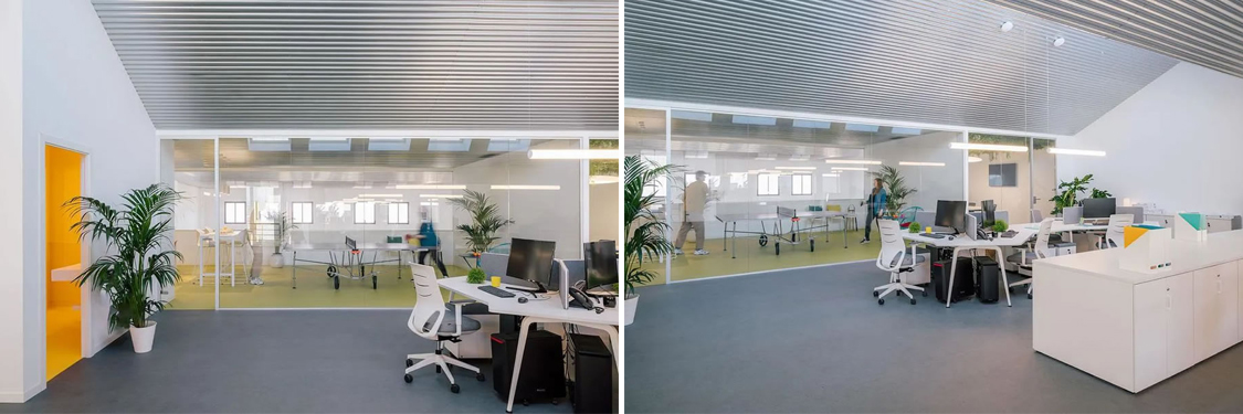 ����װ����ƹ�˾