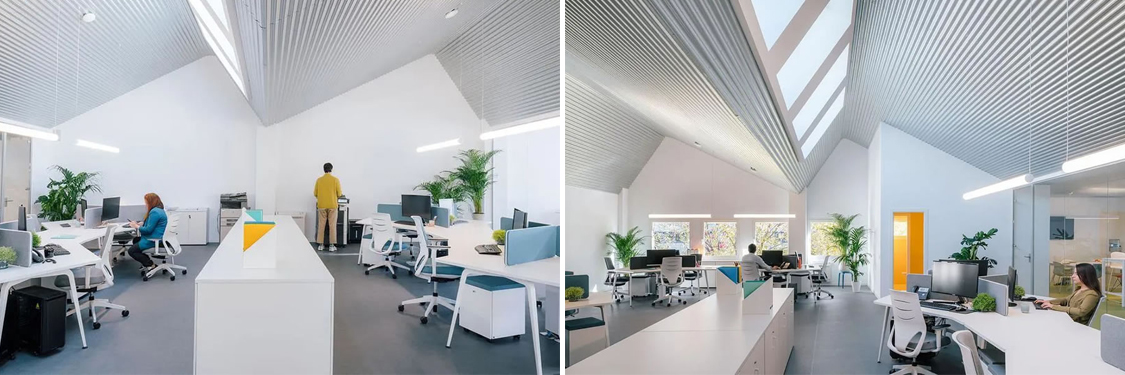 ���ݰ칫��װ�����