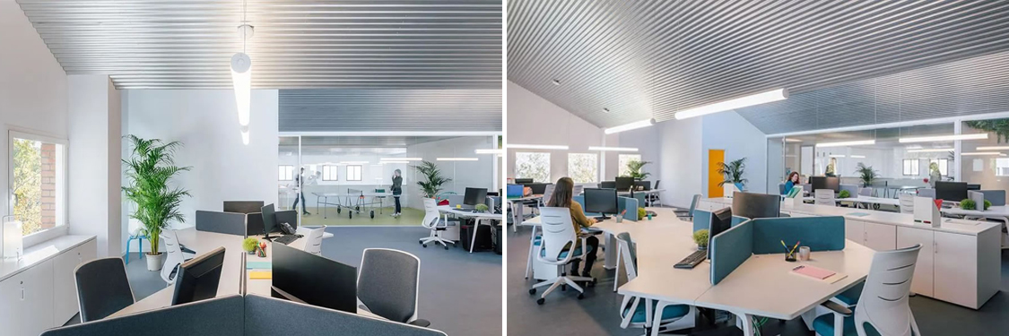 ���ݰ칫��װ�����