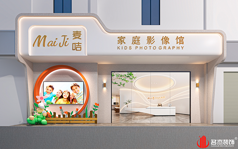 Stake(�й���)�ٷ���վ