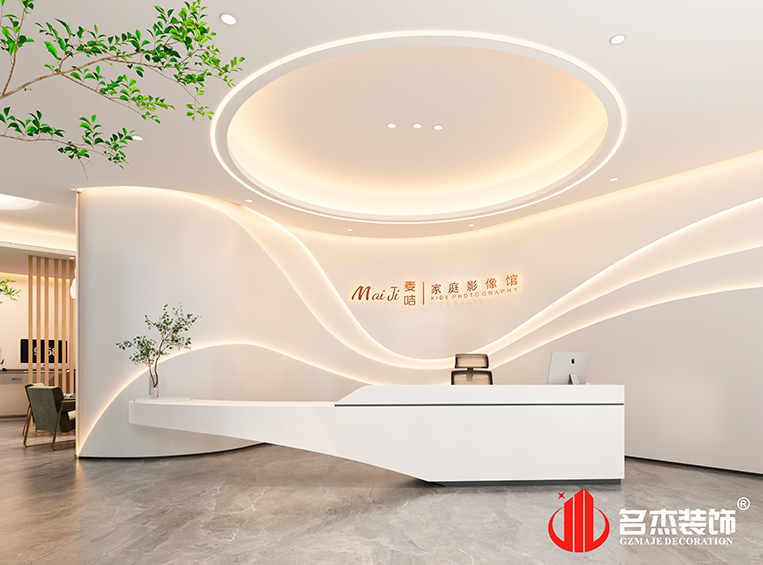 Stake(�й���)�ٷ���վ