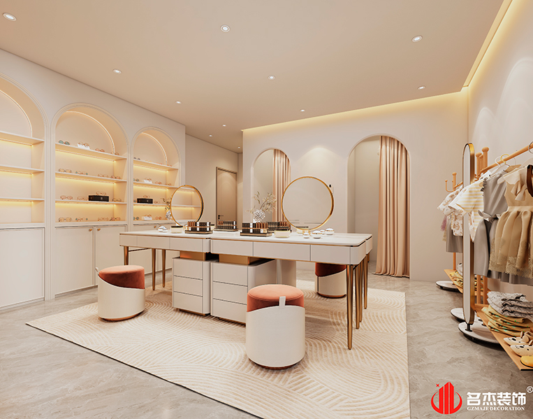 Stake(�й���)�ٷ���վ