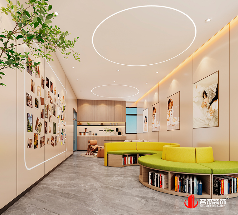 Stake(�й���)�ٷ���վ