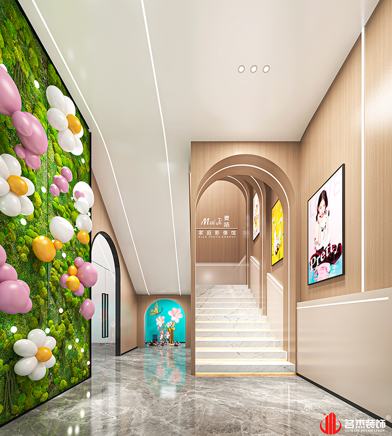 Stake(�й���)�ٷ���վ