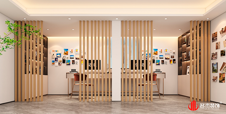 Stake(�й���)�ٷ���վ