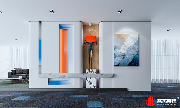 Stake(中国区)官方网站