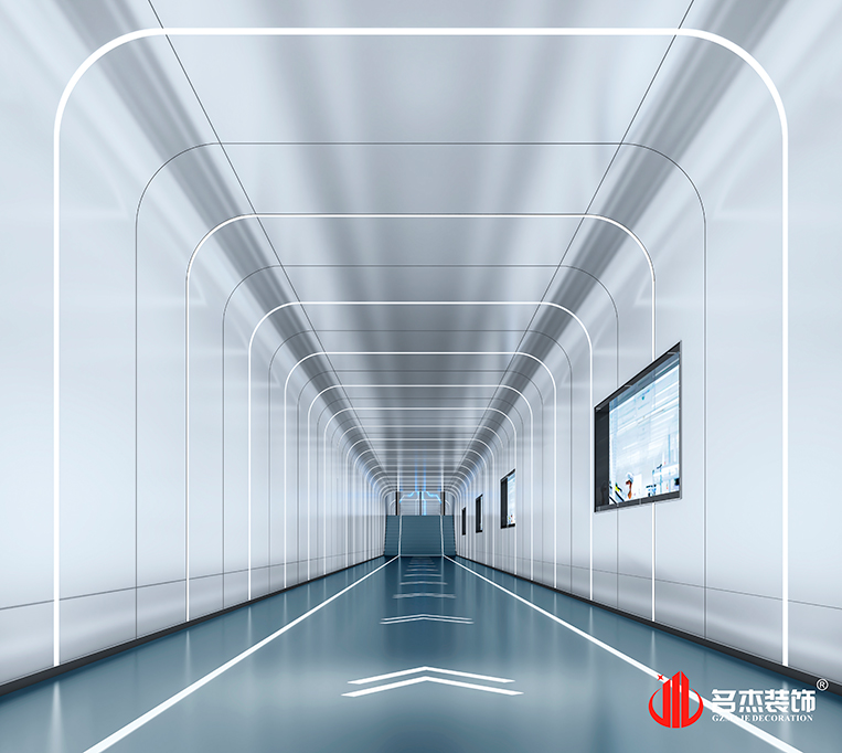 Stake(中国区)官方网站