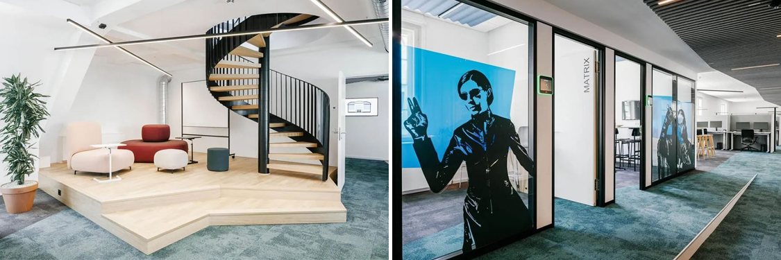 ���ݰ칫��װ�����