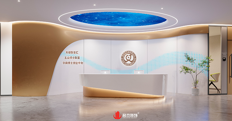 Stake(�й���)�ٷ���վ