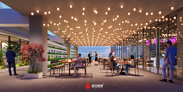 Stake(�й���)�ٷ���վ