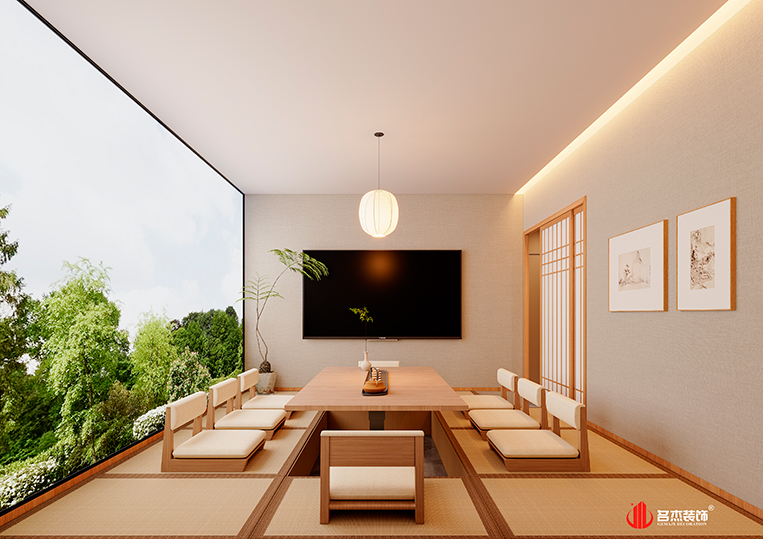 Stake(�й���)�ٷ���վ