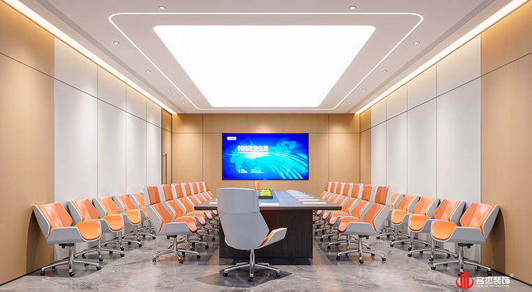 Stake(�й���)�ٷ���վ