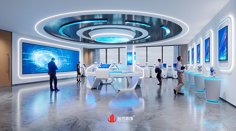 Stake(�й���)�ٷ���վ