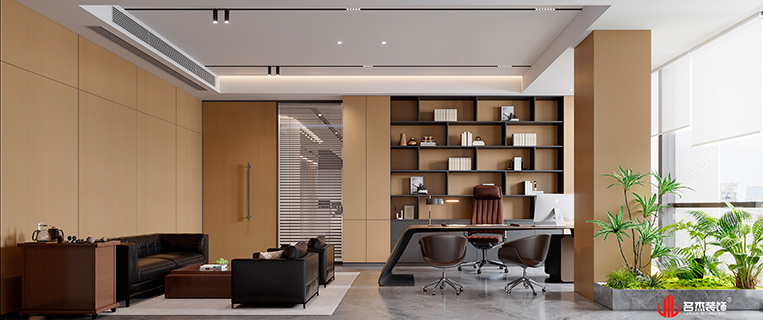 Stake(�й���)�ٷ���վ