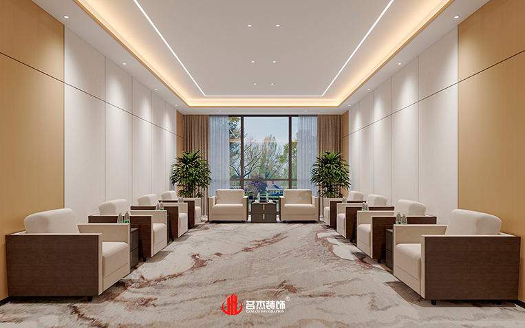 Stake(�й���)�ٷ���վ