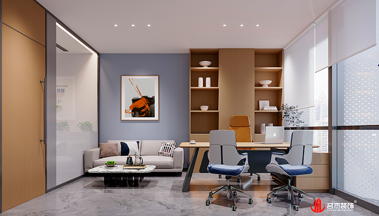 Stake(�й���)�ٷ���վ