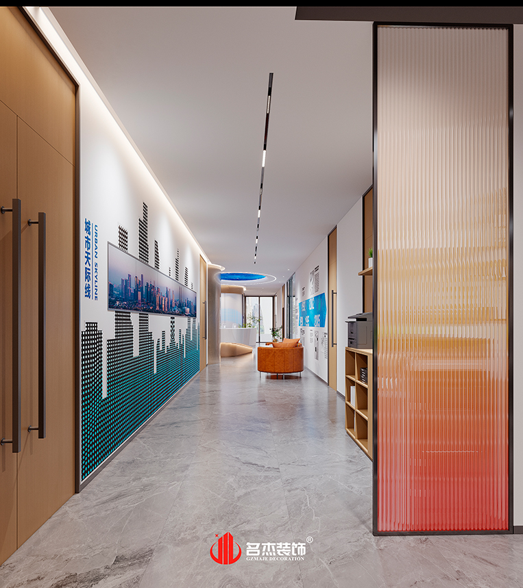 Stake(�й���)�ٷ���վ