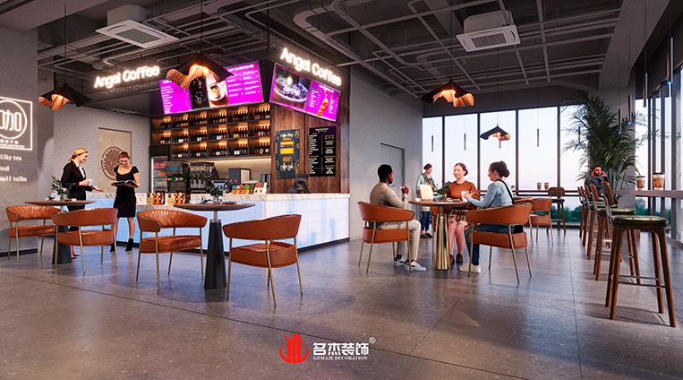 Stake(�й���)�ٷ���վ