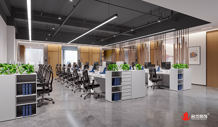 Stake(�й���)�ٷ���վ