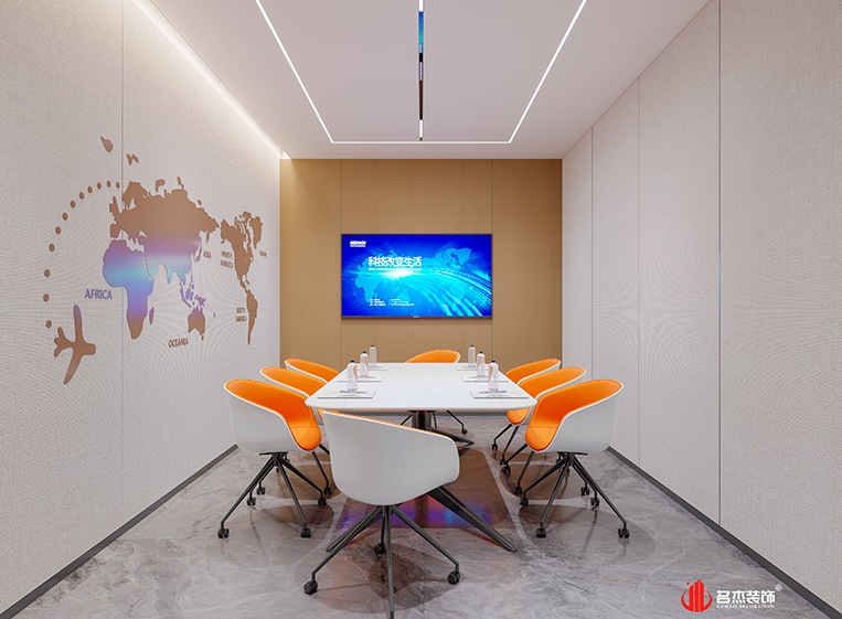 Stake(�й���)�ٷ���վ