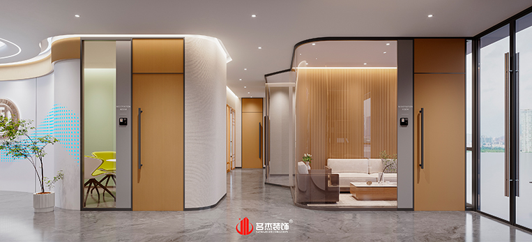 Stake(�й���)�ٷ���վ