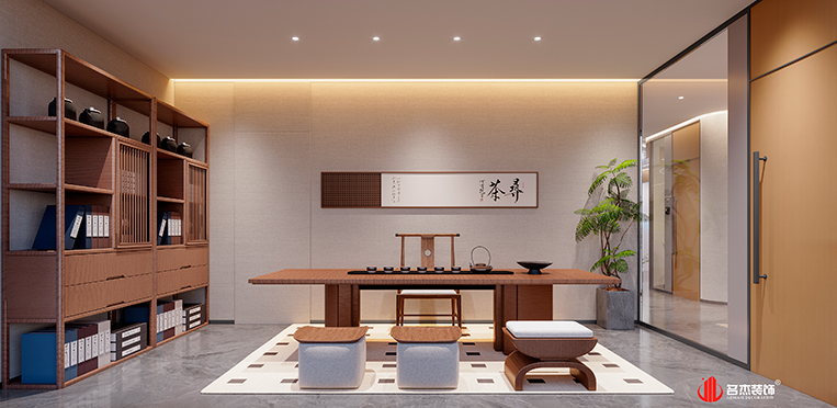 Stake(�й���)�ٷ���վ