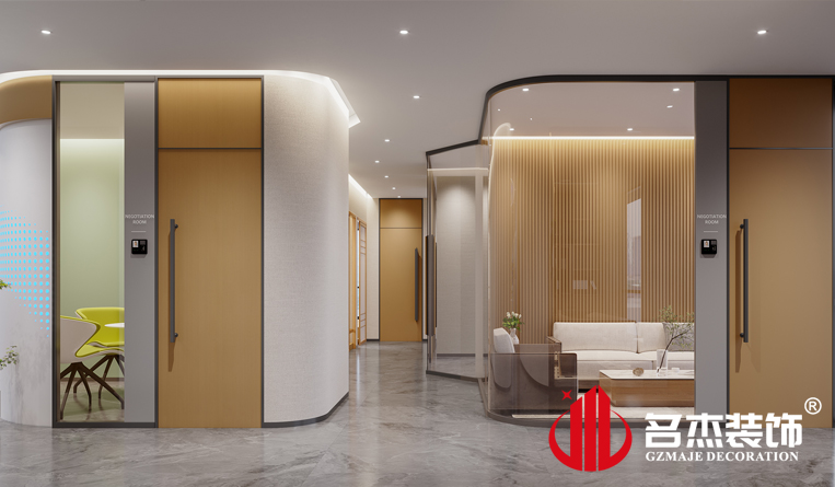 Ǣ̸��װ�����Ч��