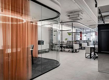 ��֪�㹦Ч�����������İ칫��װ����ƿռ�����������ġ�������˹�Ƽ���˾