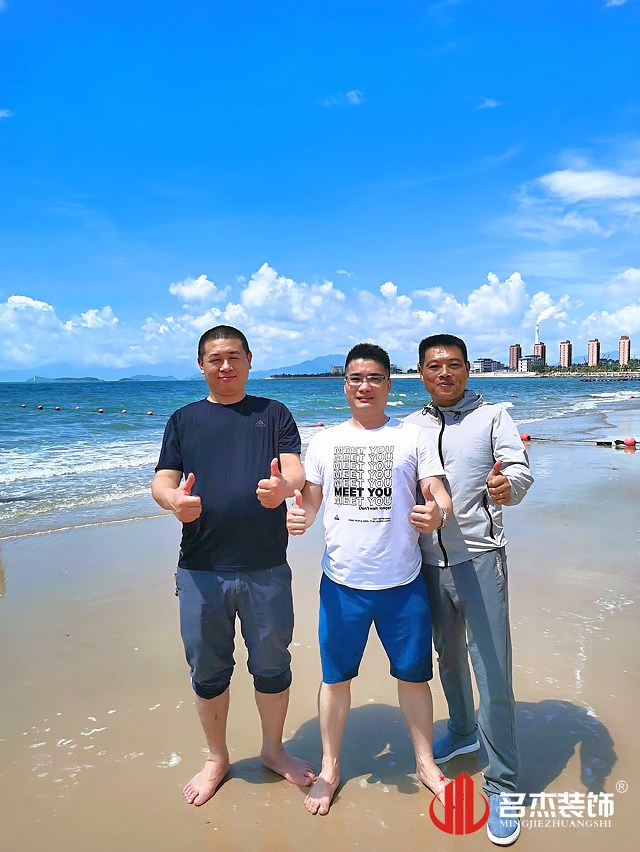 stake¹ÙÍøºÏÓ°