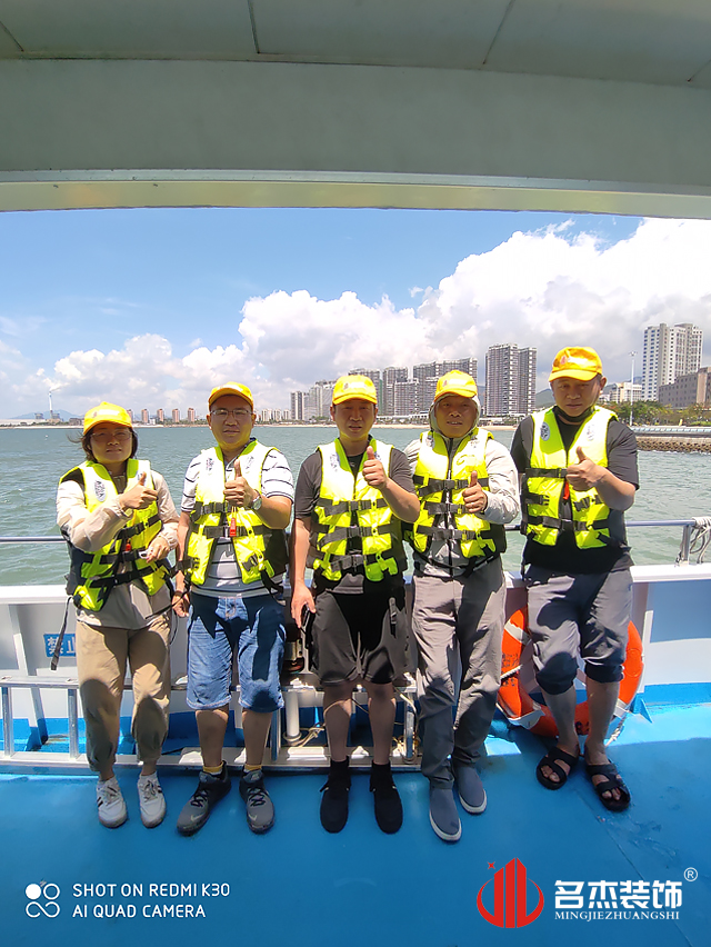 ¹ãÖÝstake¹ÙÍø×°ÊÎÉè¼Æ¹«Ë¾Í¼²á