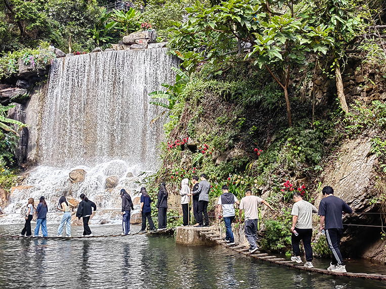 stake官网装饰游记