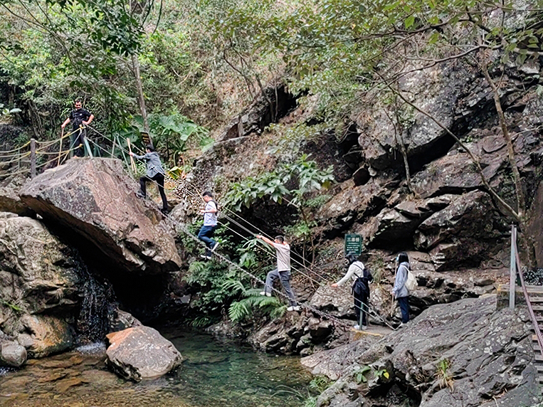 stake官网装饰游记