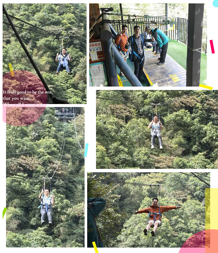 stake官网装饰游记