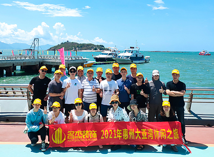 ����stake����װ���μǡ������ݴ�����ƪ