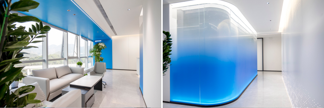 ����stake����װ����ƹ�˾ͼ��