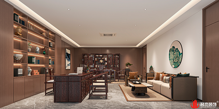 Stake(中国区)官方网站