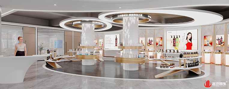 Stake(�й���)�ٷ���վ