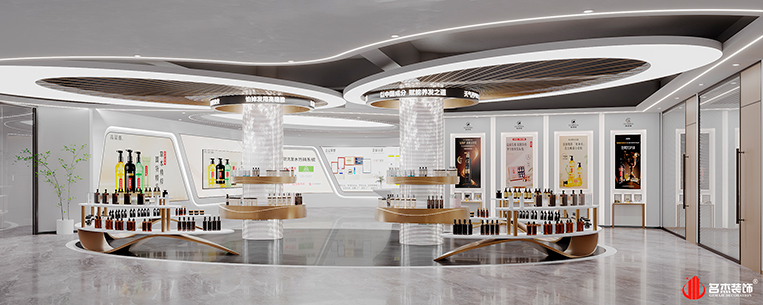 Stake(�й���)�ٷ���վ