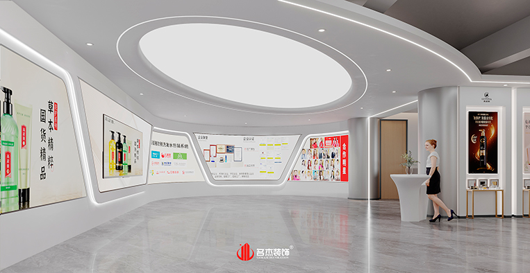 Stake(�й���)�ٷ���վ