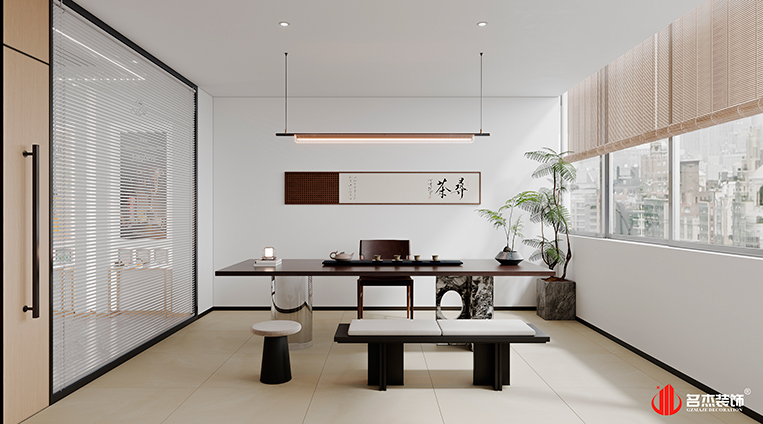 Stake(�й���)�ٷ���վ