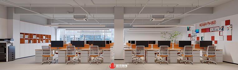 Stake(�й���)�ٷ���վ