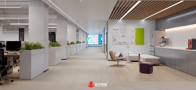 Stake(�й���)�ٷ���վ