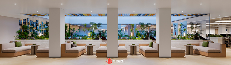 Stake(�й���)�ٷ���վ