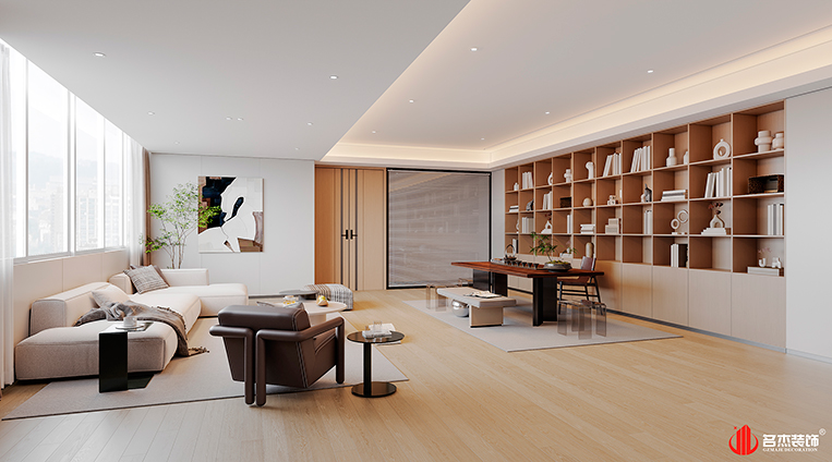 Stake(�й���)�ٷ���վ