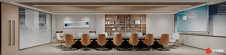 Stake(�й���)�ٷ���վ