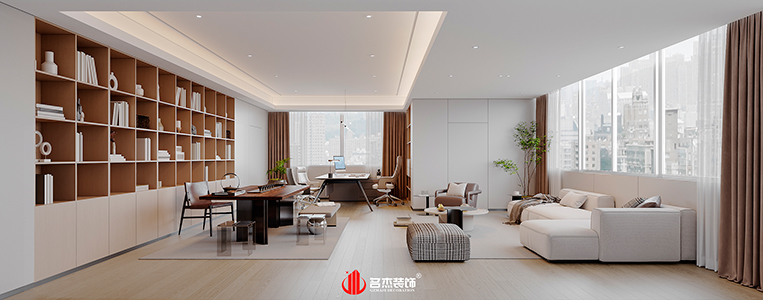 Stake(�й���)�ٷ���վ