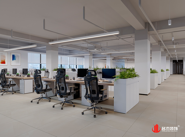 Stake(�й���)�ٷ���վ